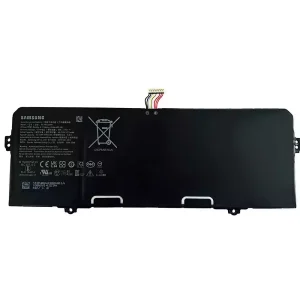 筆電 電池 適用於 Samsung AA-PBLN4MT AA-PBQN4TR