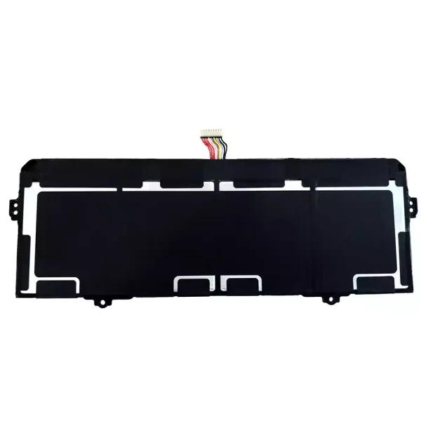 筆電 電池 適用於 Samsung AA-PBLN4MT AA-PBQN4TR：圖片 2
