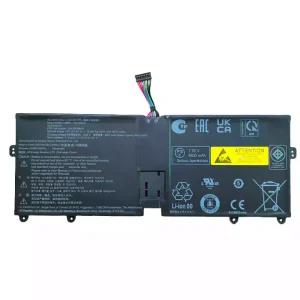 筆電 電池 適用於 LG gram LBZ722DM