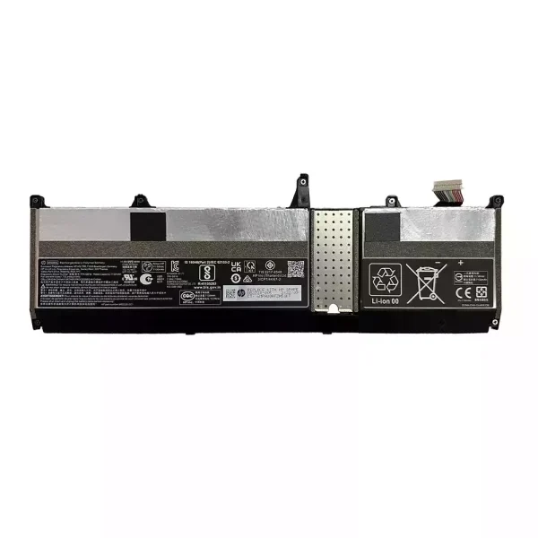 筆電 電池 適用於 [HP]惠普 MN06XL