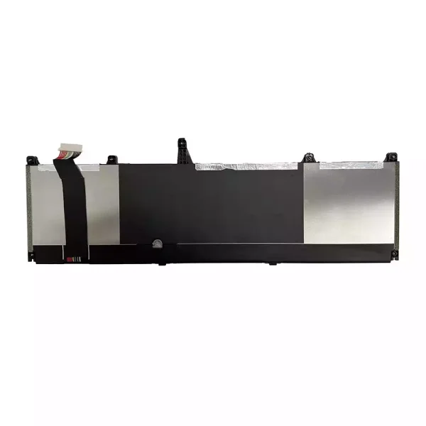 筆電 電池 適用於 [HP]惠普 MN06XL：圖片 2