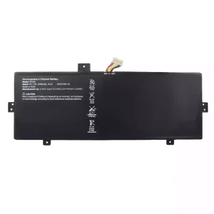 筆電 電池 適用於 SA50L