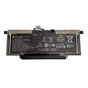 筆電 電池 適用於 [HP]惠普 SS06XL