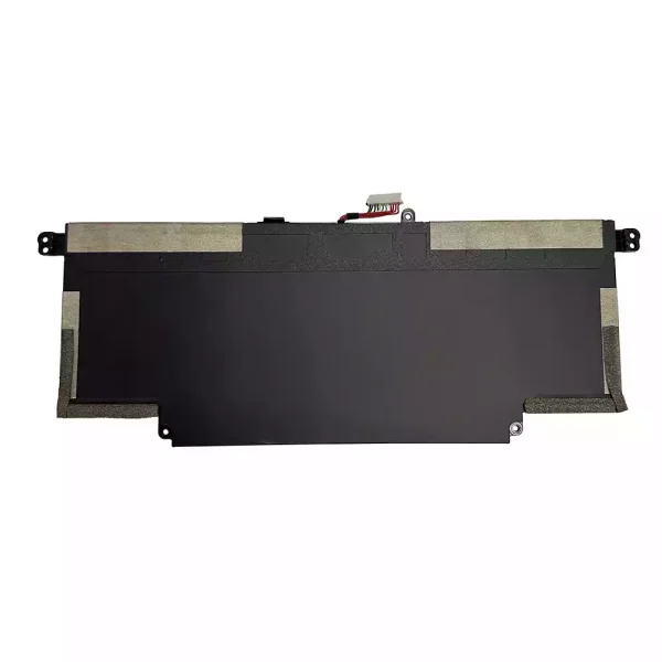 筆電 電池 適用於 [HP]惠普 SS06XL：圖片 2