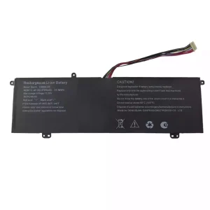 筆電 電池 適用於 528864-3S