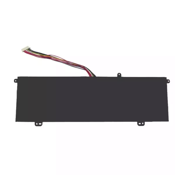 筆電 電池 適用於 528864-3S：圖片 2