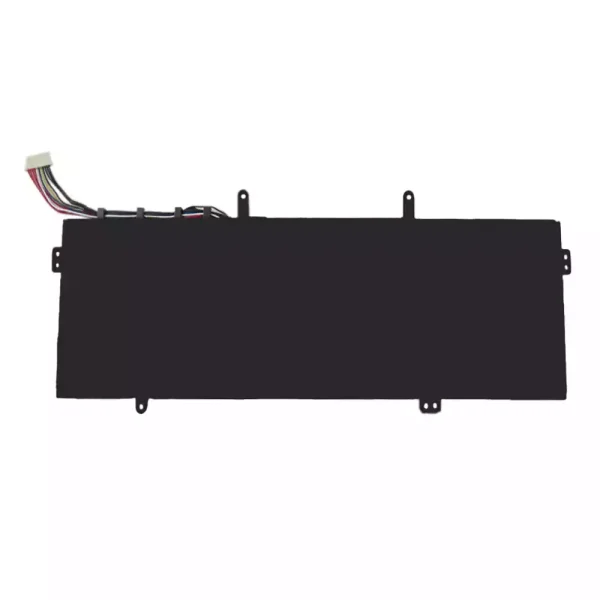 筆電 電池 適用於 POSITIVO DN50-57 556781-3S：圖片 2