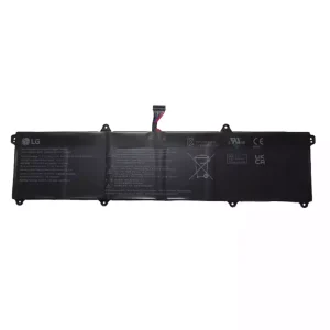 筆電 電池 適用於 LG LBW222AM