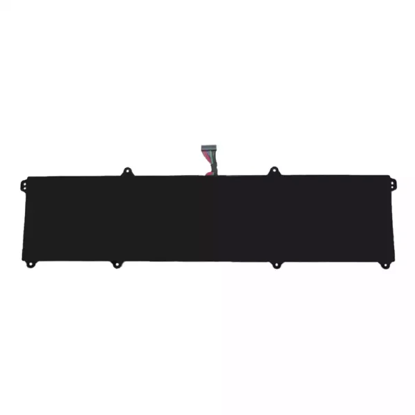 筆電 電池 適用於 LG LBW222AM：圖片 2