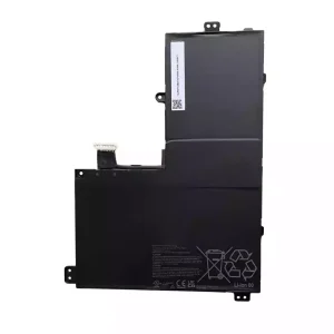 筆電 電池 適用於 A31-CA14