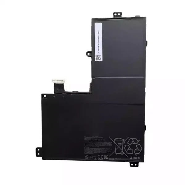 筆電 電池 適用於 A31-CA14