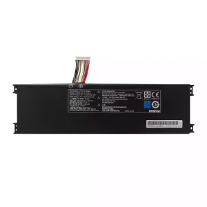 筆電 電池 適用於 PF4WN-00-13-3S1P-0 PF4WN-00-17-3S1P-0