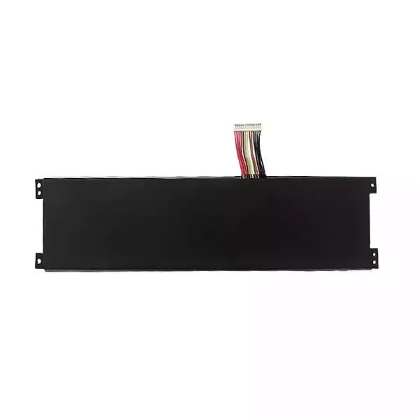筆電 電池 適用於 PF4WN-00-13-3S1P-0 PF4WN-00-17-3S1P-0：圖片 2