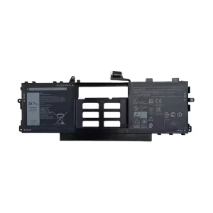 筆電 電池 適用於 [DELL]戴爾 94YMP