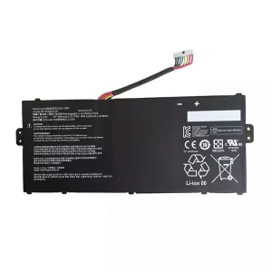 筆電 電池 適用於 HASEE SQU-2003