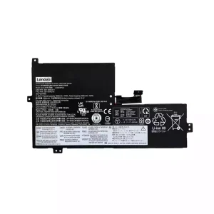 筆電 電池 適用於 [LENOVO]聯想 L20M3PG3 SB11B90371 5B11B90370