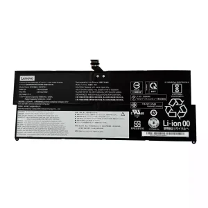 筆電 電池 適用於 [LENOVO]聯想 L19M4PG4 L19C4PG4 L19D4PG3