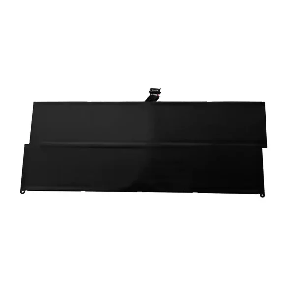 筆電 電池 適用於 [LENOVO]聯想 L19M4PG4 L19C4PG4 L19D4PG3：圖片 2