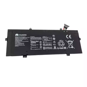 筆電 電池 適用於 [HUAWEI]華為 HB4593R1ECW-41 HB4593R1ECW-41A