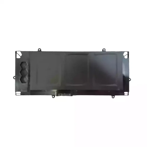 筆電 電池 適用於 FUJITSU FPB0359S FPB0360S FPCBP592 FMVNBP253：圖片 2