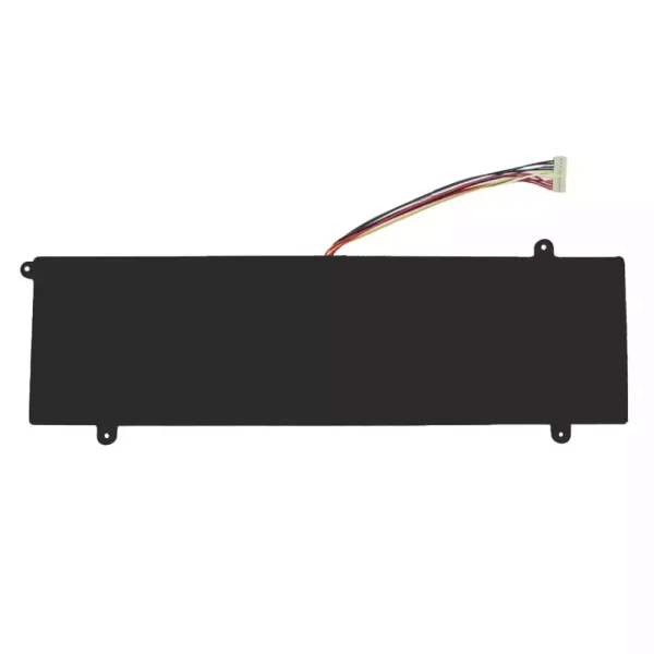筆電 電池 適用於 ZL-5270122-2S：圖片 2