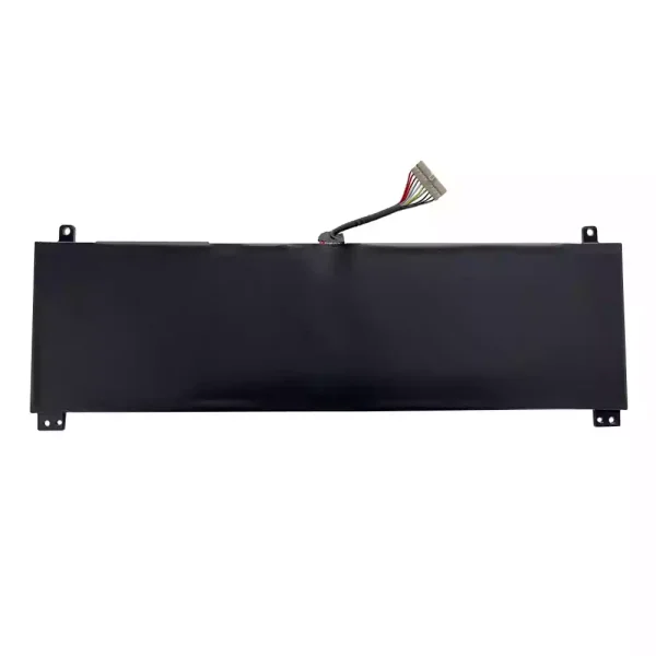 筆電 電池 適用於 MSI BTY-M54 925QA054H：圖片 2