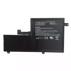 筆電 電池 適用於 SQU-1603