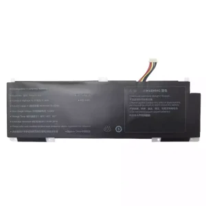 筆電 電池 適用於 489273-3S1P