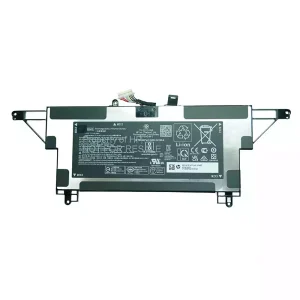 筆電 電池 適用於 [HP]惠普 SS04XL