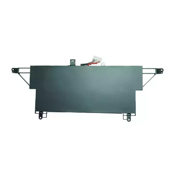 筆電 電池 適用於 [HP]惠普 SS04XL：圖片 2
