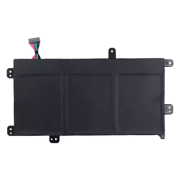 筆電 電池 適用於 LG LBX822BM：圖片 2