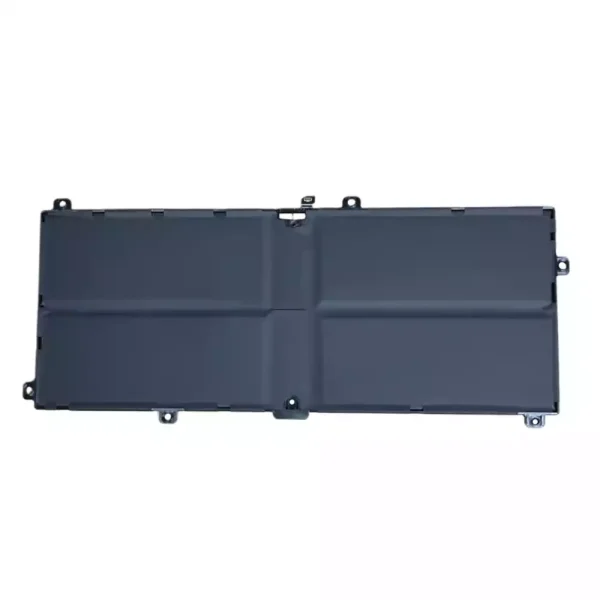 筆電 電池 適用於 Microsoft Surface Pro 9 2038 1996 1997 2032 DYNM04：圖片 2