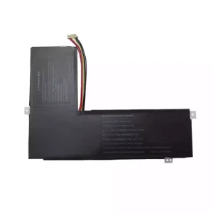 筆電 電池 適用於 3559138-2S1P