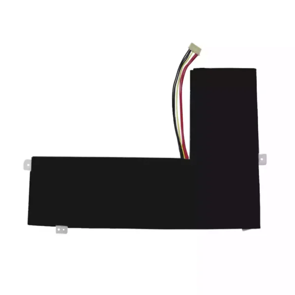 筆電 電池 適用於 3559138-2S1P：圖片 2