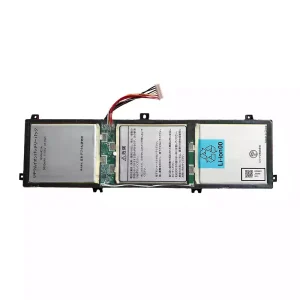 筆電 電池 適用於 GSNL421A