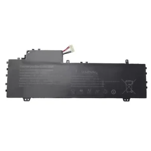 筆電 電池 適用於 U538558PV-3S1P