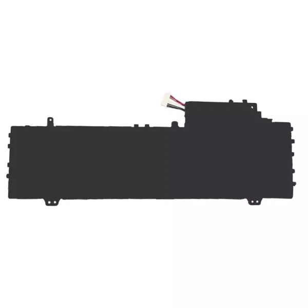 筆電 電池 適用於 U538558PV-3S1P：圖片 2