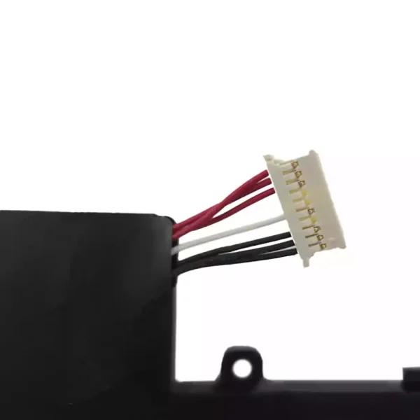 筆電 電池 適用於 U538558PV-3S1P：圖片 3