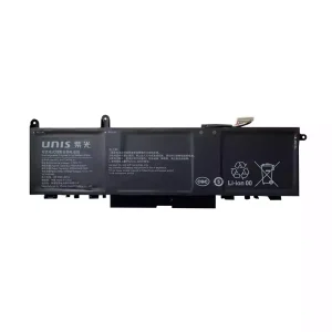 筆電 電池 適用於 UNIS BATGXITHL31 BATGXITHL32
