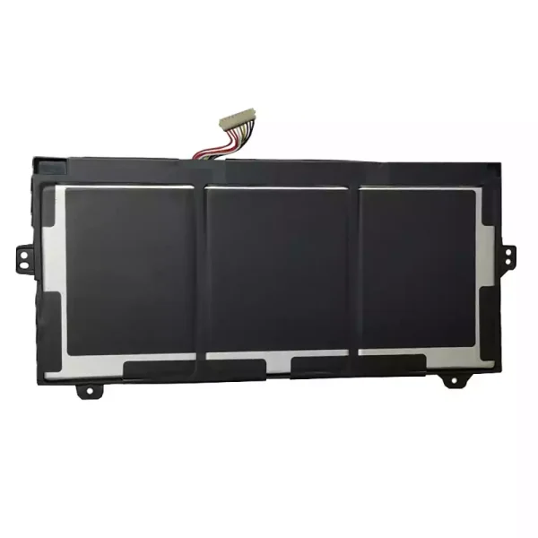 筆電 電池 適用於 SAMSUNG AA-PBQN3AP：圖片 2