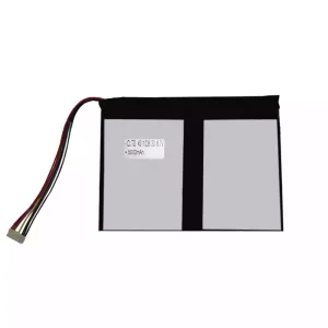 筆電 電池 適用於 CLTD 451103630