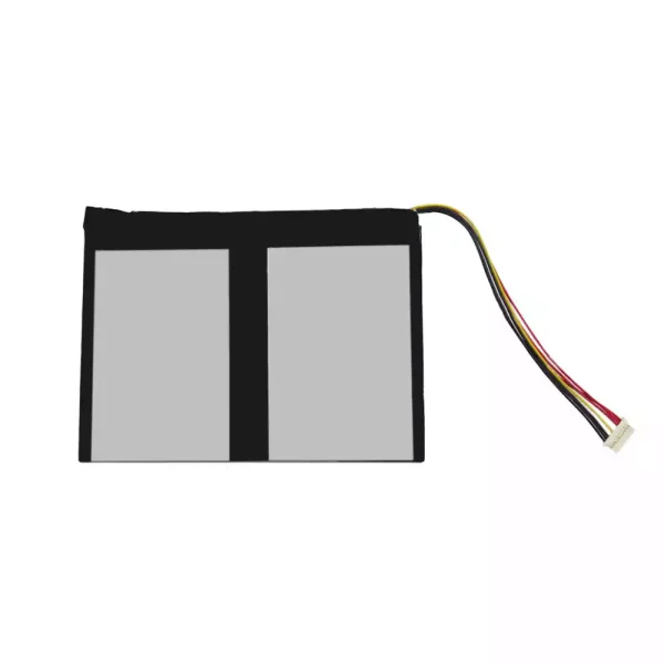 筆電 電池 適用於 CLTD 451103630：圖片 2