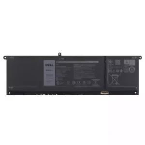 筆電 電池 適用於 [DELL]戴爾 TN70C