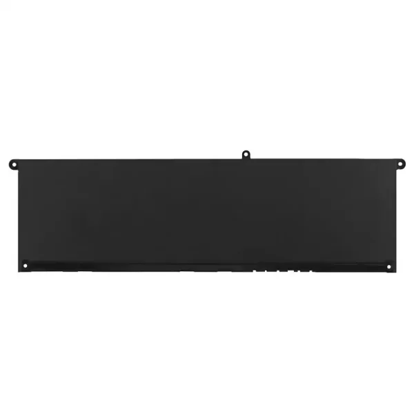 筆電 電池 適用於 [DELL]戴爾 TN70C：圖片 2