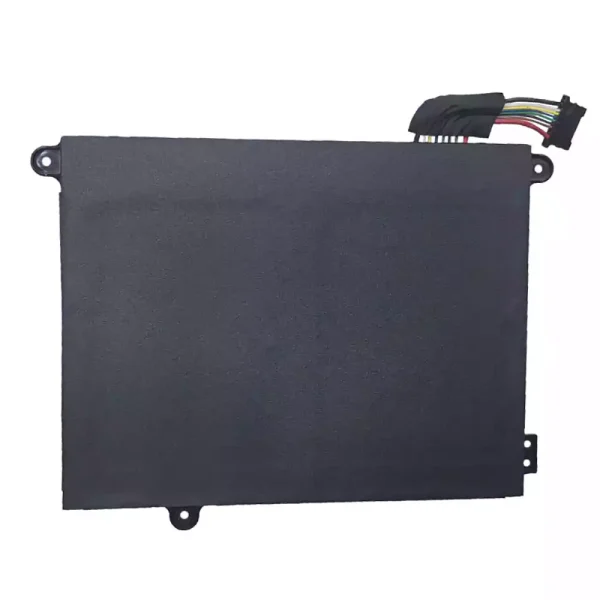 筆電 電池 適用於 Fujitsu FPB0352S FPCBP578：圖片 2
