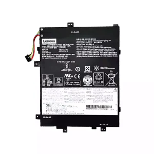 筆電 電池 適用於 [LENOVO]聯想 L17M2P52 SB10K97615 01AV468