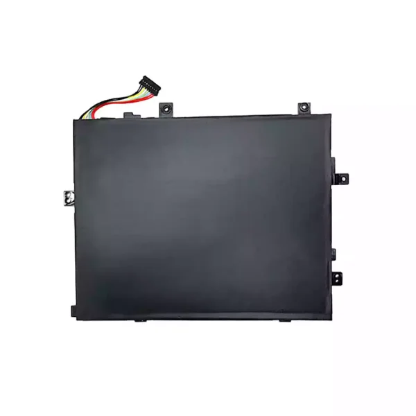 筆電 電池 適用於 [LENOVO]聯想 L17M2P52 SB10K97615 01AV468：圖片 2
