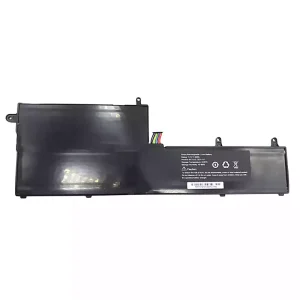 筆電 電池 適用於 TU12-TS31-111