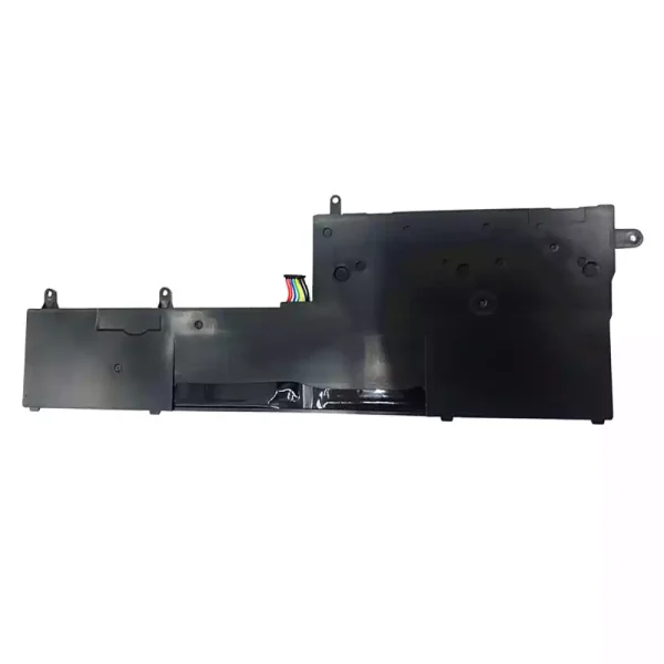 筆電 電池 適用於 TU12-TS31-111：圖片 2