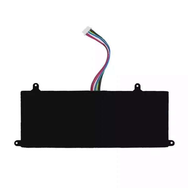 筆電 電池 適用於 KG161：圖片 2